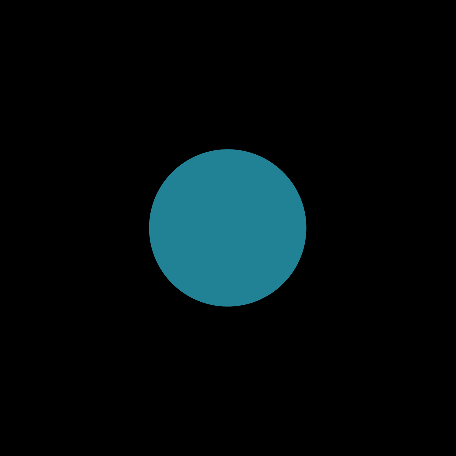Inga - Imagem 2