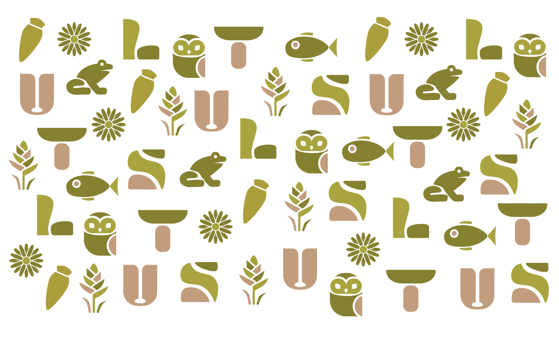 Identidade visual do Plano de Ação Territorial Planalto Sul - Imagem 6