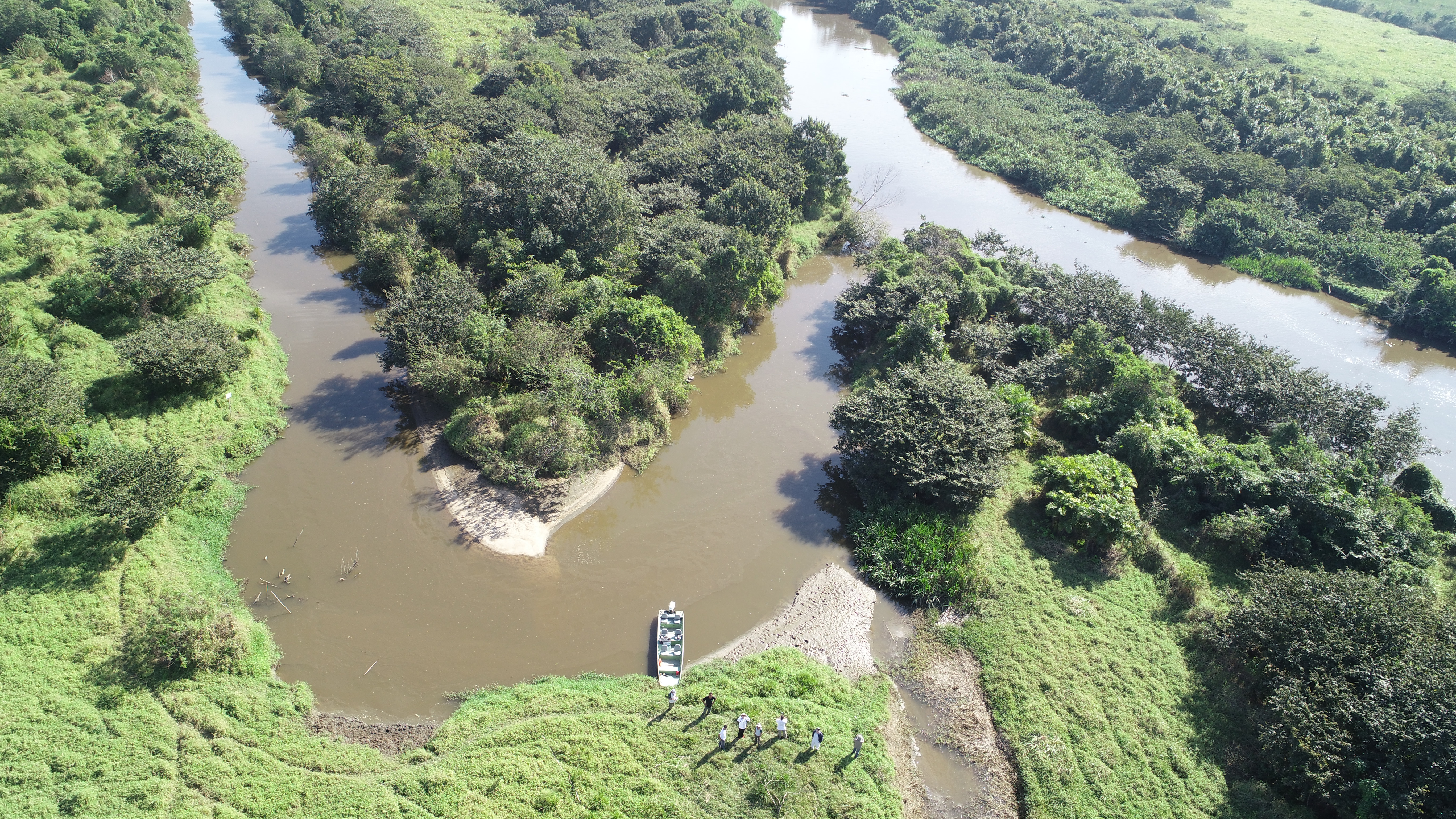 Projeto de Sinalização de trilha ecológica APA Guapimirim - Imagem 12