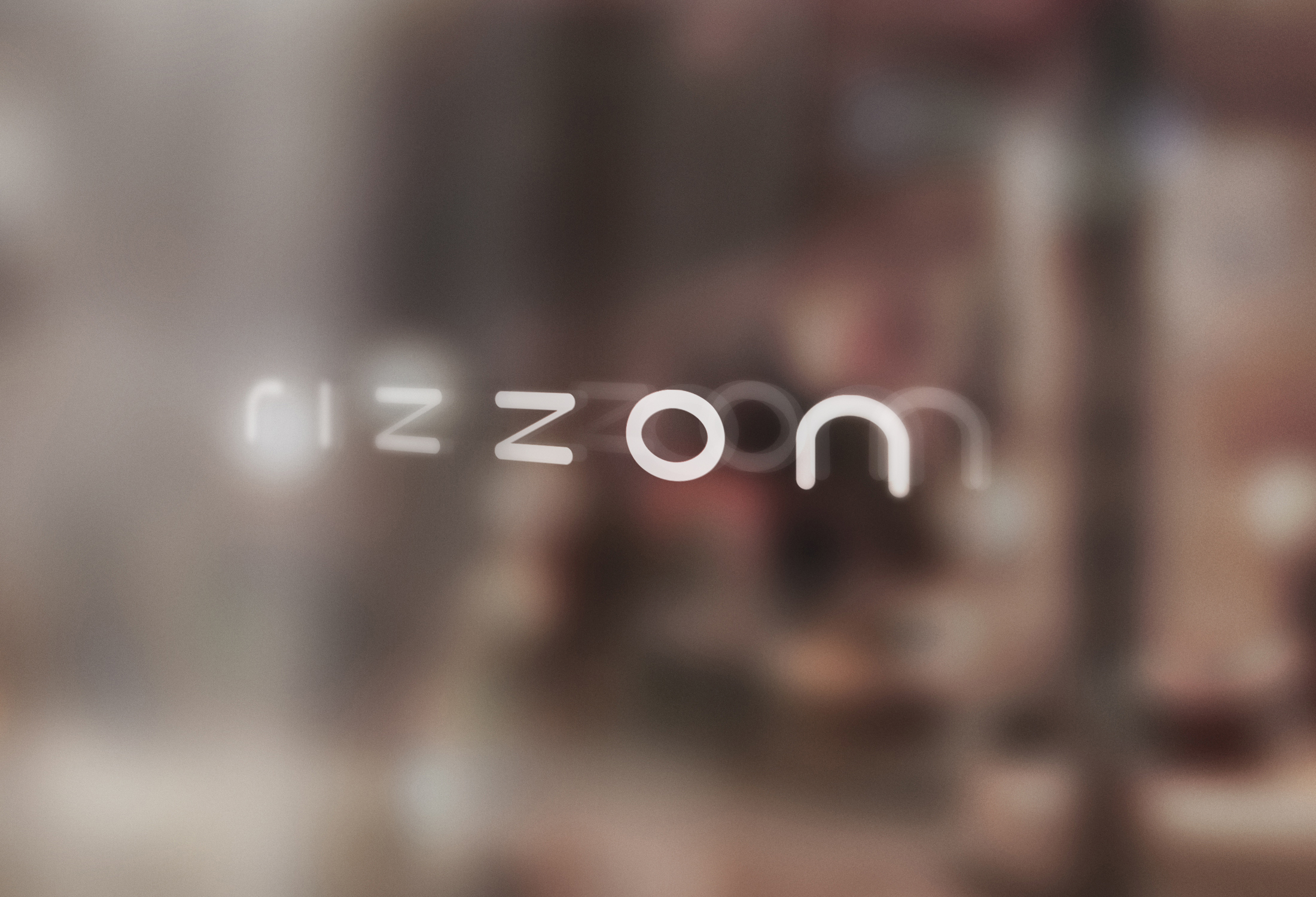 Identidade visual Rizzon - Imagem 12