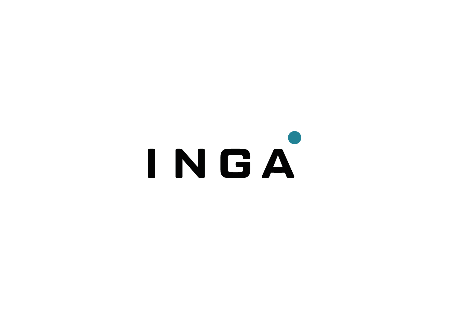 Inga - Imagem 3