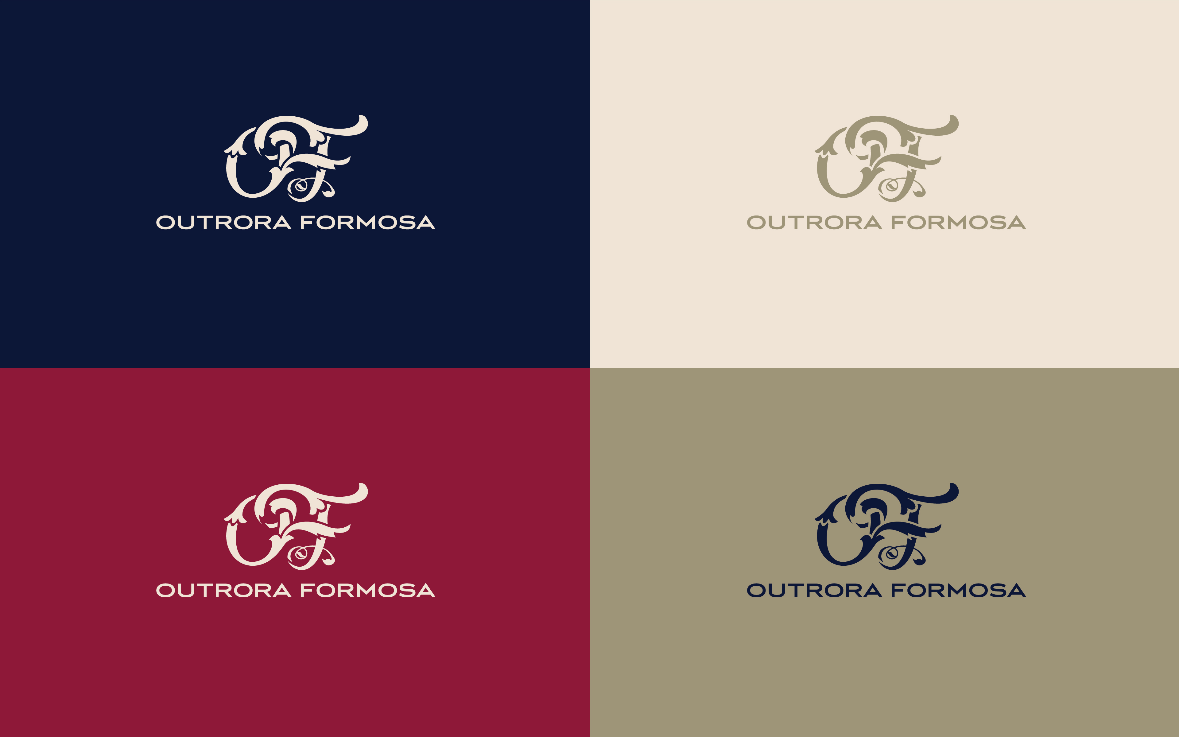 Outrora Formosa e Restaurante Doutrora - Imagem 6