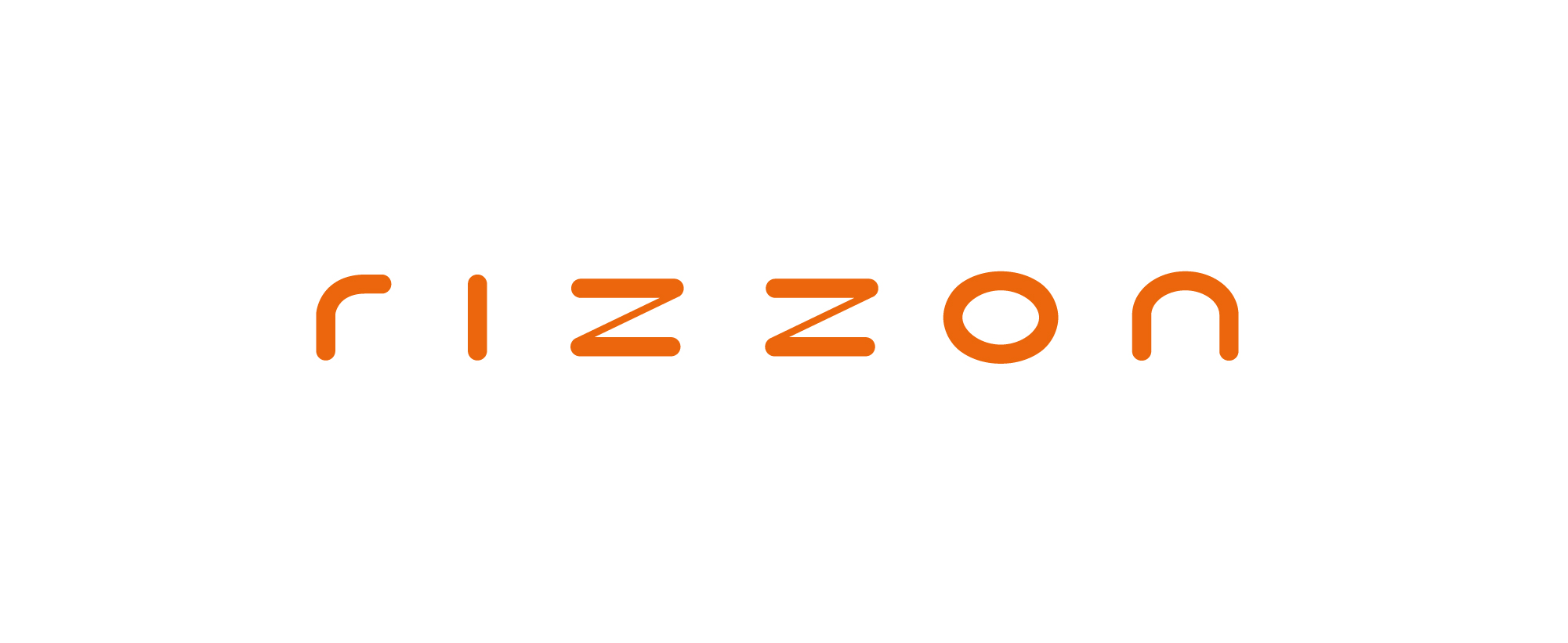 Identidade visual Rizzon - Imagem 1